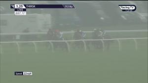 Video preview image for Thirsk 13:25 - Join The Vickers.Bet Free Bet Club Novice Stakes (5)