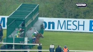 Video preview image for Limerick 15:55 - Ardglas Stables Breeze-Up Maiden 