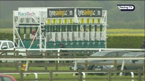 Video preview image for Beverley 17:08 - Blue Sky Event Services Handicap (6)