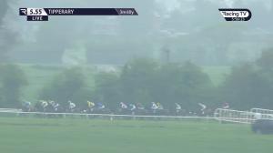 Video preview image for Tipperary 17:55 - Ryans Cleaning Event Specialists Handicap Hurdle 