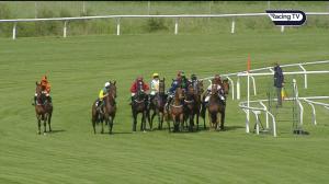 Video preview image for Cheltenham 16:50 - John Wyke Aka Mr Guinness Memorial Open Hunters' Chase (5)