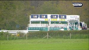 Video preview image for Goodwood 16:55 - William Hill Racing Radio Handicap (4)