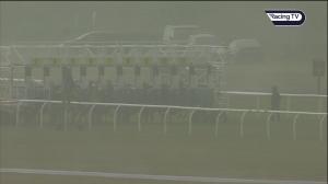 Video preview image for Musselburgh 17:00 - Racecourse Live Streams On Racing TV Extra Handicap (6)