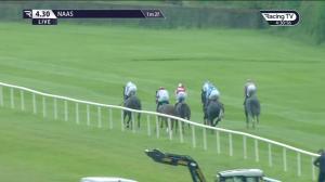 Video preview image for Naas 16:30 - Alto Equine Building Solutions Rated 