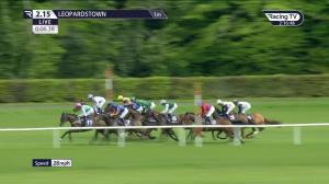 Video preview image for Leopardstown 14:15 - Cornelscourt Stakes (Group 3)