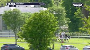 Video preview image for Killarney 16:55 - Tote Killarney National Handicap Chase