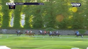 Video preview image for Killarney 20:25 - Beaufort Golf Club Ladies (Pro/Am) I.N.H. Flat 