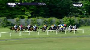 Video preview image for Sligo 17:15 - Yeats Country Claiming 