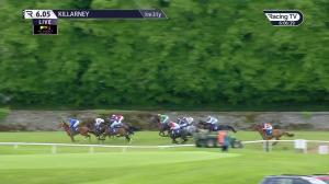Video preview image for Killarney 18:05 - Fexco Maiden 
