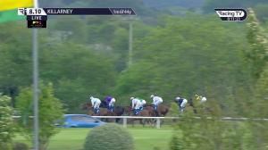 Video preview image for Killarney 20:10 - Killarney Outlook 