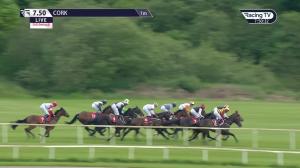 Video preview image for Cork 19:50 - Follow Us On Instagram Maiden