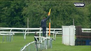 Video preview image for Perth 20:00 - Murrayshall Cairns Handicap Chase (5)