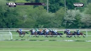 Video preview image for Tipperary 20:25 - Racing Again May 30th (Pro/Am) I.N.H. Flat 