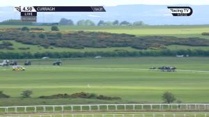 Video preview image for Curragh 16:50 - Novibet Guineas Festival (Premier Handicap)