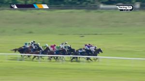 Video preview image for Curragh 17:25 - Bet Builder At Novibet Irish EBF (C & G) Maiden