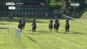 Video preview image for Tipperary 19:15 - Tipperary Handicap 