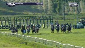 Video preview image for Tipperary 19:45 - Visit Tipperary Handicap