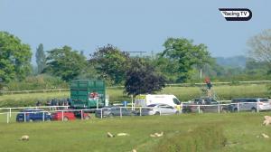 Video preview image for Fairyhouse 16:55 - Visit fairyhouse.ie For Special Offers & Gifts Apprentice Handicap