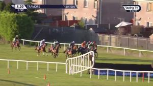 Video preview image for Tramore 20:20 - Kilbarry (Ladies Pro/Am) I.N.H. Flat 
