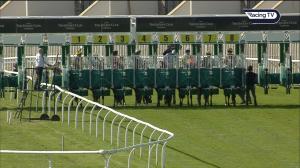 Video preview image for Carlisle 17:16 - Dockray Handicap (Qualifier) (6)