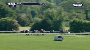 Video preview image for Listowel 15:35 - Shay Rooney Handicap