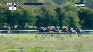 Video preview image for Listowel 16:10 - Anglo Printers Remembering John H. Kierans Fillies Maiden
