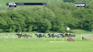 Video preview image for Listowel 17:15 - John Thomas McNamara Handicap