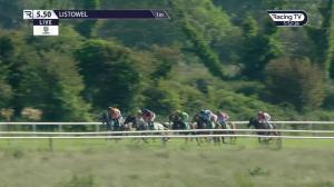 Video preview image for Listowel 17:50 - Oliver Broderick Maiden