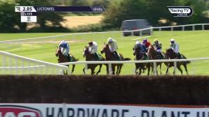 Video preview image for Listowel 14:05 - Irish Stallion Farms EBF Fillies Maiden