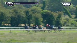 Video preview image for Listowel 16:07 - James Collins Memorial Handicap (Div 1)