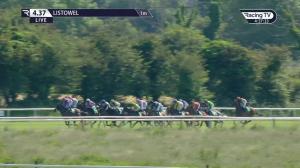 Video preview image for Listowel 16:37 - James Collins Memorial Handicap (Div 2)