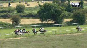Video preview image for Listowel 16:50 - Beasley Engineering Hunters Chase 