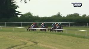 Video preview image for Clonmel 20:00 - Bulmers Light Beginners Chase