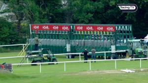 Video preview image for Navan 16:40 - Royal County (Premier Handicap)
