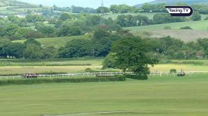 Video preview image for Punchestown 16:30 - Ladbrokes Daily Odds Boost Maiden Hurdle