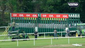 Video preview image for Navan 17:10 - Cusack Hotel Group Family Raceday July 15th Handicap