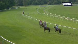 Video preview image for Perth 17:05 - Bet365 Open National Hunt Flat (4)