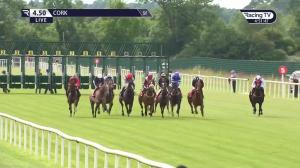 Video preview image for Cork 16:50 - Mallow Maiden