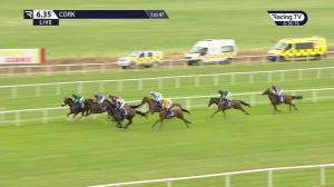 Video preview image for Cork 18:35 - Darley Munster Oaks Stakes (Group 3)