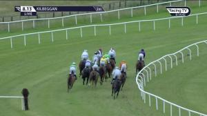 Video preview image for Kilbeggan 20:13 - Kilbeggan (Pro/Am) I.N.H. Flat
