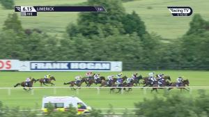 Video preview image for Limerick 18:15 - Ryan's Cleaning Event Specialists Maiden