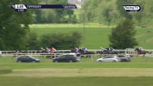 Video preview image for Tipperary 15:05 - Adare Manor Opportunity Handicap Chase 