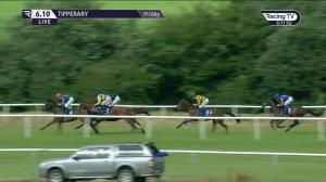 Video preview image for Tipperary 18:10 - Glenvale Stud