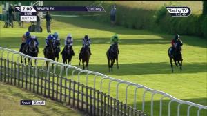 Video preview image for Beverley 19:00 - Jacksons Of Yorkshire Handicap (6)