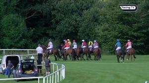 Video preview image for Sligo 17:30 - Durkin Bros. Electrical I.N.H. Flat