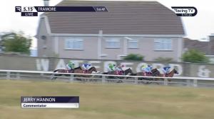 Video preview image for Tramore 17:15 - Tote Fantasy Who's In Your Stable Claiming