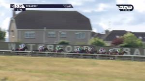 Video preview image for Tramore 17:50 - Tote Always SP Or Better At Tramore Maiden