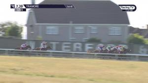 Video preview image for Tramore 19:20 - Tote Tramore Derby Handicap
