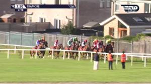 Video preview image for Tramore 19:50 - Tote Download The App Handicap