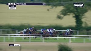 Video preview image for Fairyhouse 18:50 - Darley Irish EBF Brownstown Stakes (Group 3)